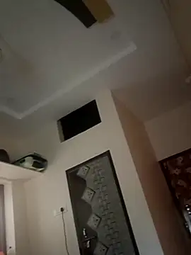 Snapshot of bigtelugubhama chatting on 27, 3, 2026 bigtelugubhama online show from 27, 3, 2026