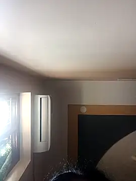 Snapshot of bigtelugubhama chatting on 28, 3, 2026 bigtelugubhama online show from 28, 3, 2026