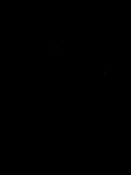 Snapshot of bigtelugubhama chatting on 28, 3, 2026 bigtelugubhama online show from 28, 3, 2026