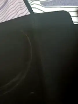 Snapshot of bigtelugubhama chatting on 29, 3, 2026 bigtelugubhama online show from 29, 3, 2026