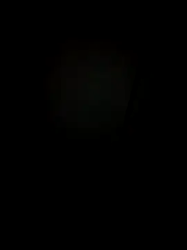 Snapshot of bigtelugubhama chatting on 30, 3, 2026 bigtelugubhama online show from 30, 3, 2026