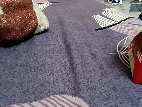 Snapshot of bigtelugubhama chatting on 11, 4, 2026 bigtelugubhama online show from 11, 4, 2026