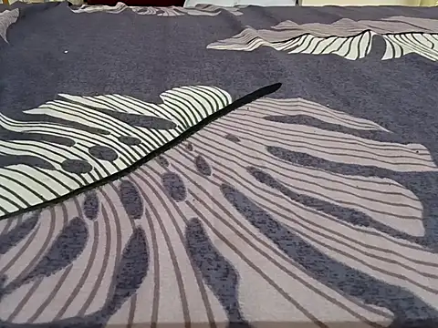 Snapshot of bigtelugubhama chatting on 15, 4, 2026 bigtelugubhama online show from 15, 4, 2026