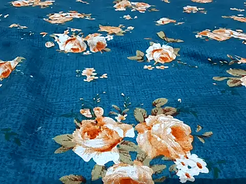 Snapshot of bigtelugubhama chatting on 21, 4, 2026 bigtelugubhama online show from 21, 4, 2026