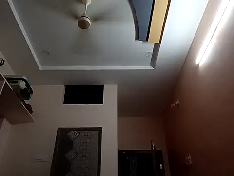 Snapshot of bigtelugubhama chatting on 25, 4, 2026 bigtelugubhama online show from 25, 4, 2026