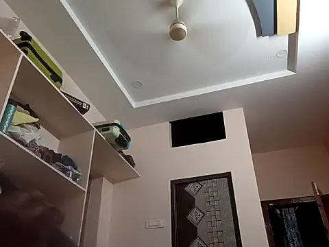 Snapshot of bigtelugubhama chatting on 25, 4, 2026 bigtelugubhama online show from 25, 4, 2026