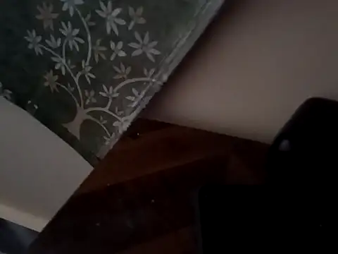 Snapshot of bigtelugubhama chatting on 26, 4, 2026 bigtelugubhama online show from 26, 4, 2026