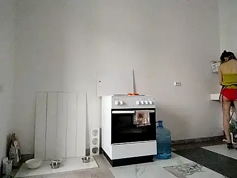 Anneta280671 online show from 7, 1, 2026