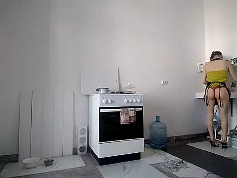 Anneta280671 online show from 4, 2, 2026