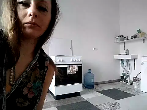 Snapshot of Anneta280671 chatting on 9, 4, 2026 Anneta280671 online show from 9, 4, 2026