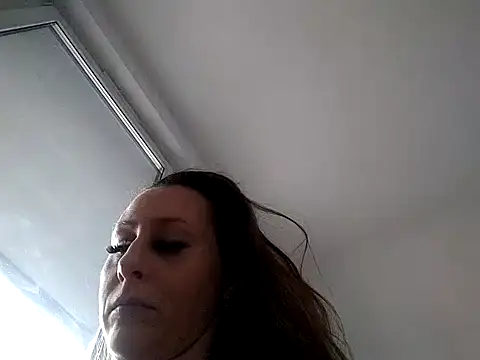 Snapshot of Anneta280671 chatting on 24, 4, 2026 Anneta280671 online show from 24, 4, 2026