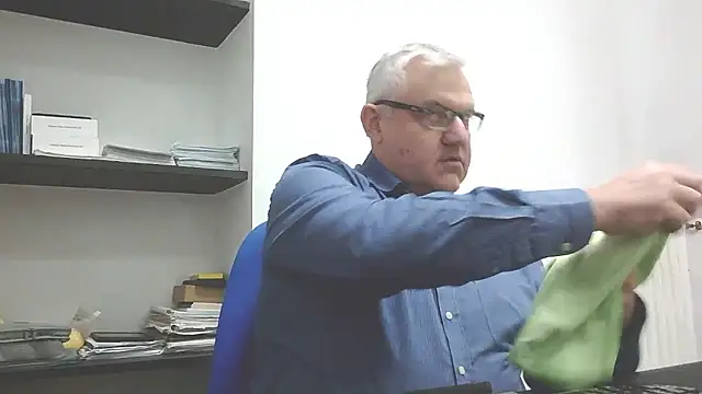 Diegoriv71 online show from 7, 1, 2026