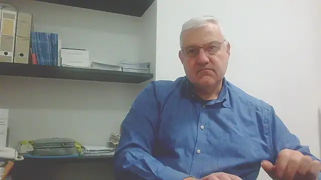 Diegoriv71 online show from 12, 1, 2026