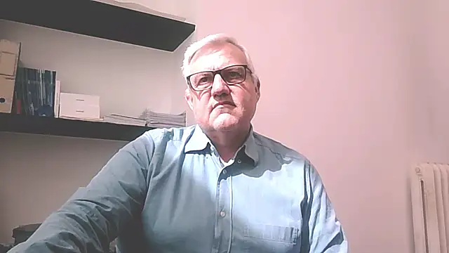 Snapshot of Diegoriv71 chatting on 29, 4, 2026 Diegoriv71 online show from 29, 4, 2026