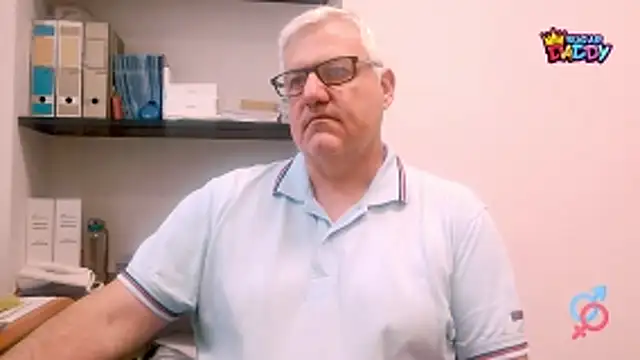 Snapshot of Diegoriv71 chatting on 1, 6, 2026 Diegoriv71 online show from 1, 6, 2026