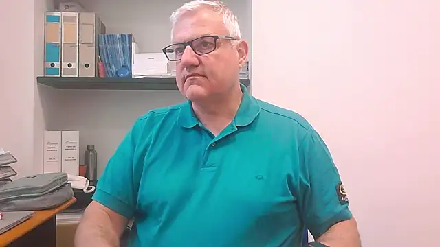 Snapshot of Diegoriv71 chatting on 4, 6, 2026 Diegoriv71 online show from 4, 6, 2026
