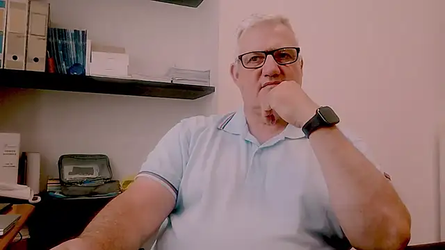 Snapshot of Diegoriv71 chatting on 16, 6, 2026 Diegoriv71 online show from 16, 6, 2026
