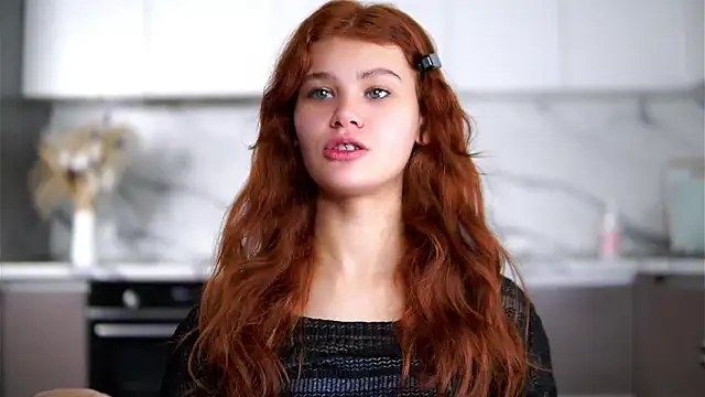 YettaCalabria online show from 24, 11, 2025