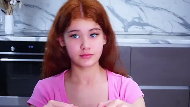 YettaCalabria online show from 1, 2, 2026