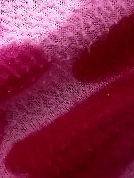 hot couple 000 online show from 17, 11, 2025