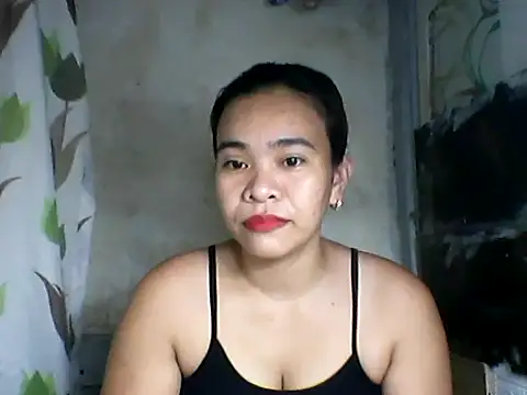Snapshot of Honeyjean_30 chatting on 5, 11, 2025 Honeyjean 30 online show from 5, 11, 2025