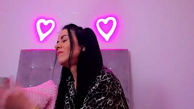 brianaflynt online show from 27, 2, 2026