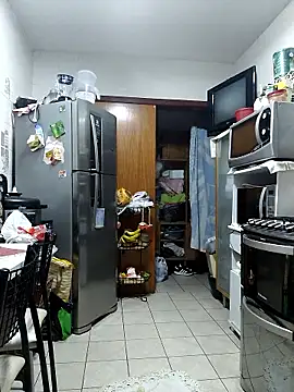 Alex-Naturista online show from 9, 1, 2026