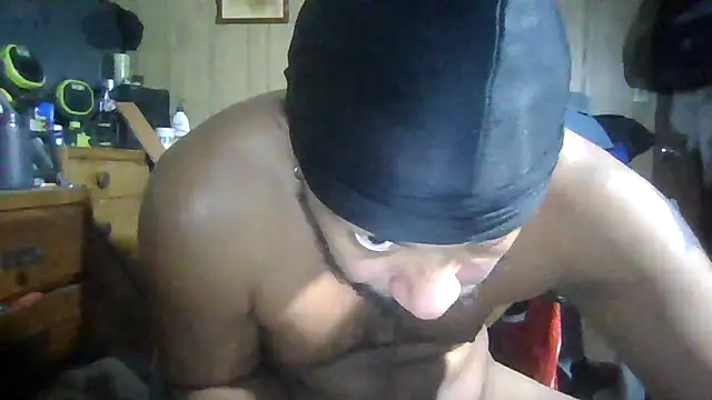 chuttos online show from 29, 11, 2025