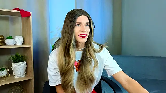 Branda Kelly online show from 15, 11, 2025