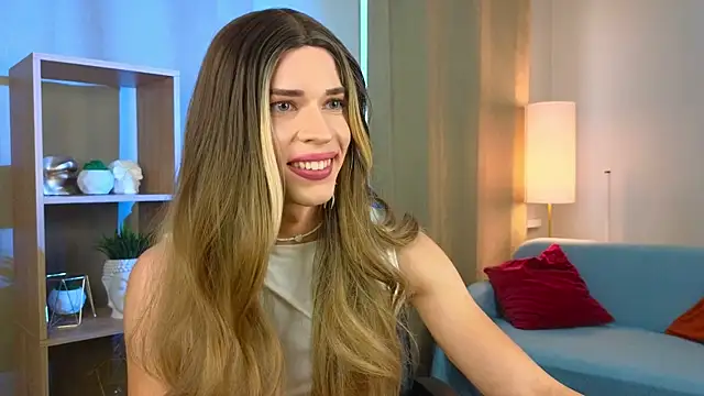 Branda Kelly online show from 28, 11, 2025