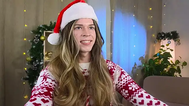 Branda Kelly online show from 18, 12, 2025