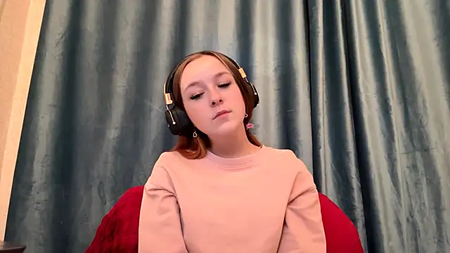 HOTBellakle online show from 29, 10, 2025