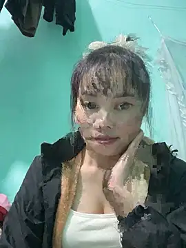 Snapshot of Night_owl111 chatting on 1, 11, 2025 Night owl111 online show from 1, 11, 2025