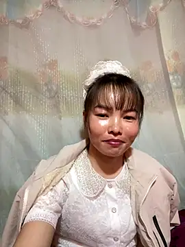 Night owl111 online show from 4, 12, 2025