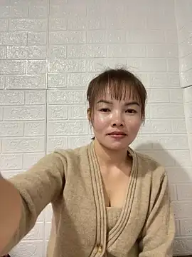 Night owl111 online show from 17, 12, 2025