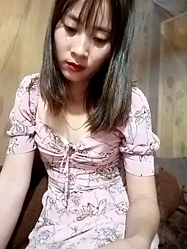 Em xinh01 online show from 18, 11, 2025