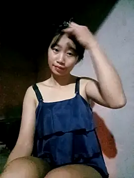 Linh sexy98 online show from 7, 11, 2025