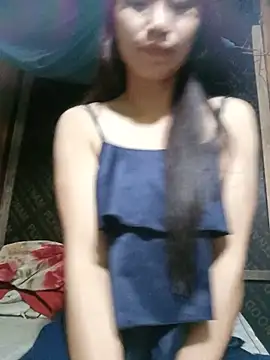 Linh sexy98 online show from 2, 8, 2026