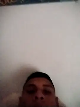 Snapshot of Yordiparra chatting on 28, 3, 2026 Yordiparra online show from 28, 3, 2026