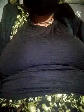 Snapshot of Homa6060 chatting on 27, 11, 2025 Homa6060 online show from 27, 11, 2025