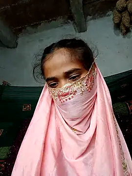 Snapshot of Homa6060 chatting on 28, 11, 2025 Homa6060 online show from 28, 11, 2025