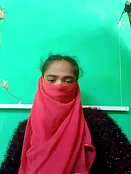 Snapshot of Homa6060 chatting on 29, 11, 2025 Homa6060 online show from 29, 11, 2025