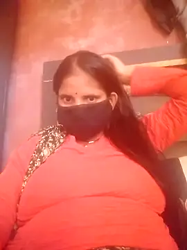 Snapshot of Homa6060 chatting on 3, 12, 2025 Homa6060 online show from 3, 12, 2025