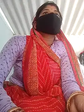 Snapshot of Homa6060 chatting on 17, 12, 2025 Homa6060 online show from 17, 12, 2025