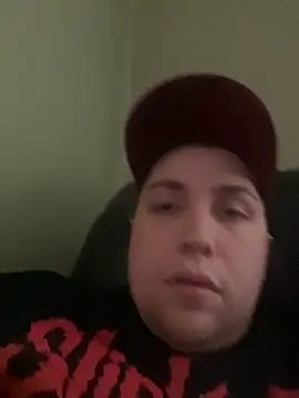 Snapshot of ryanbig chatting on 7, 11, 2025 ryanbig online show from 7, 11, 2025