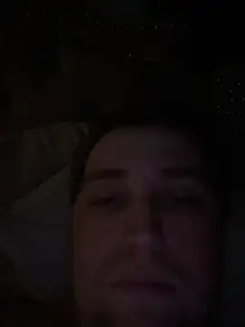 Snapshot of ryanbig chatting on 10, 11, 2025 ryanbig online show from 10, 11, 2025