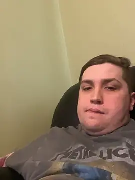 Snapshot of ryanbig chatting on 17, 2, 2026 ryanbig online show from 17, 2, 2026