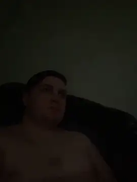 Snapshot of ryanbig chatting on 20, 2, 2026 ryanbig online show from 20, 2, 2026