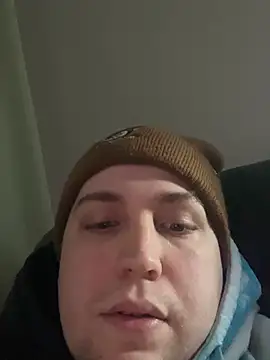 Snapshot of ryanbig chatting on 26, 2, 2026 ryanbig online show from 26, 2, 2026