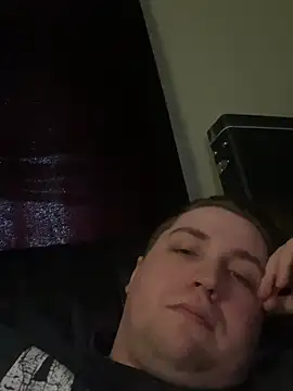 Snapshot of ryanbig chatting on 2, 3, 2026 ryanbig online show from 2, 3, 2026